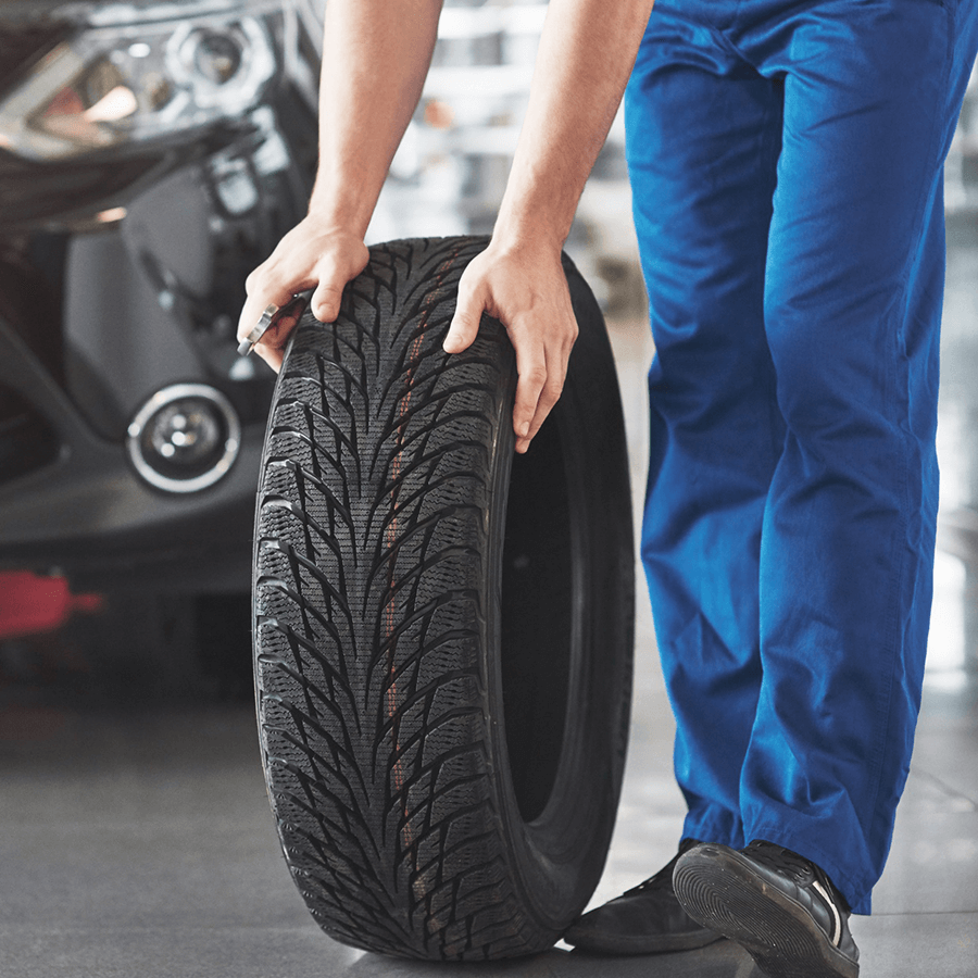 About-image3-compress