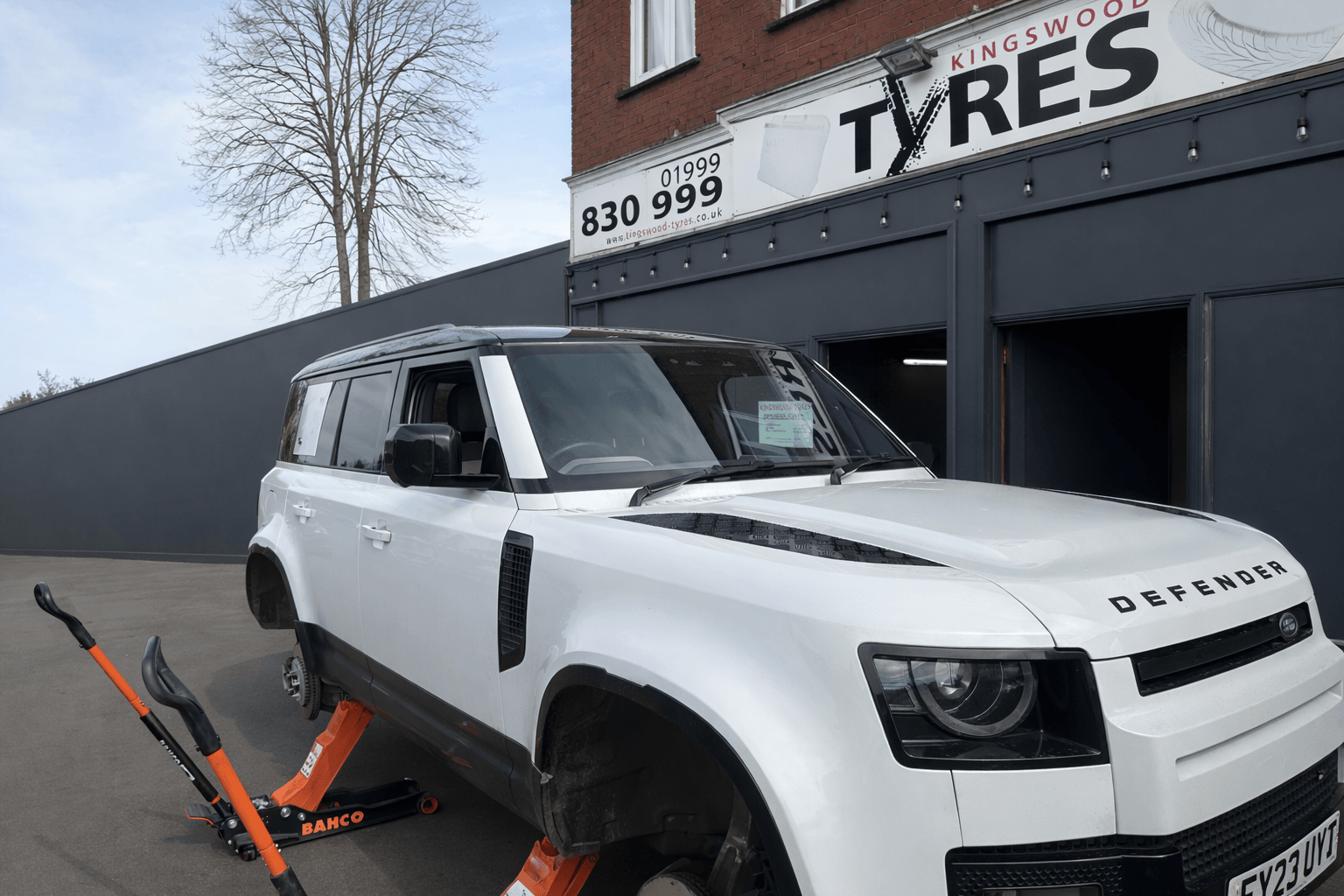 original-A84EC4C4-8C48-4D08-A9E7-C4EC06577122 Avada Car Dealer News