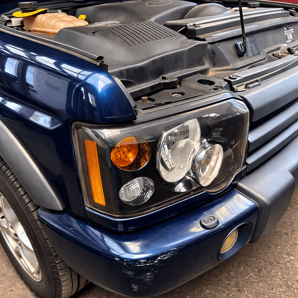 original-C34CD850-0CEC-4098-80B2-267D178FB36F Avada Car Dealer News