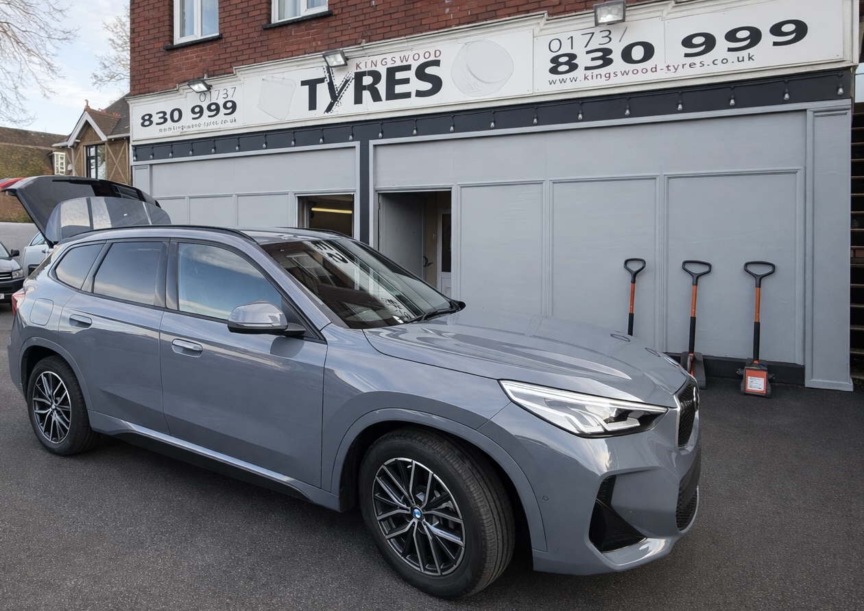 original-CA4E30E3-9FBC-4F2B-92B5-AC13A24A273A Avada Car Dealer News