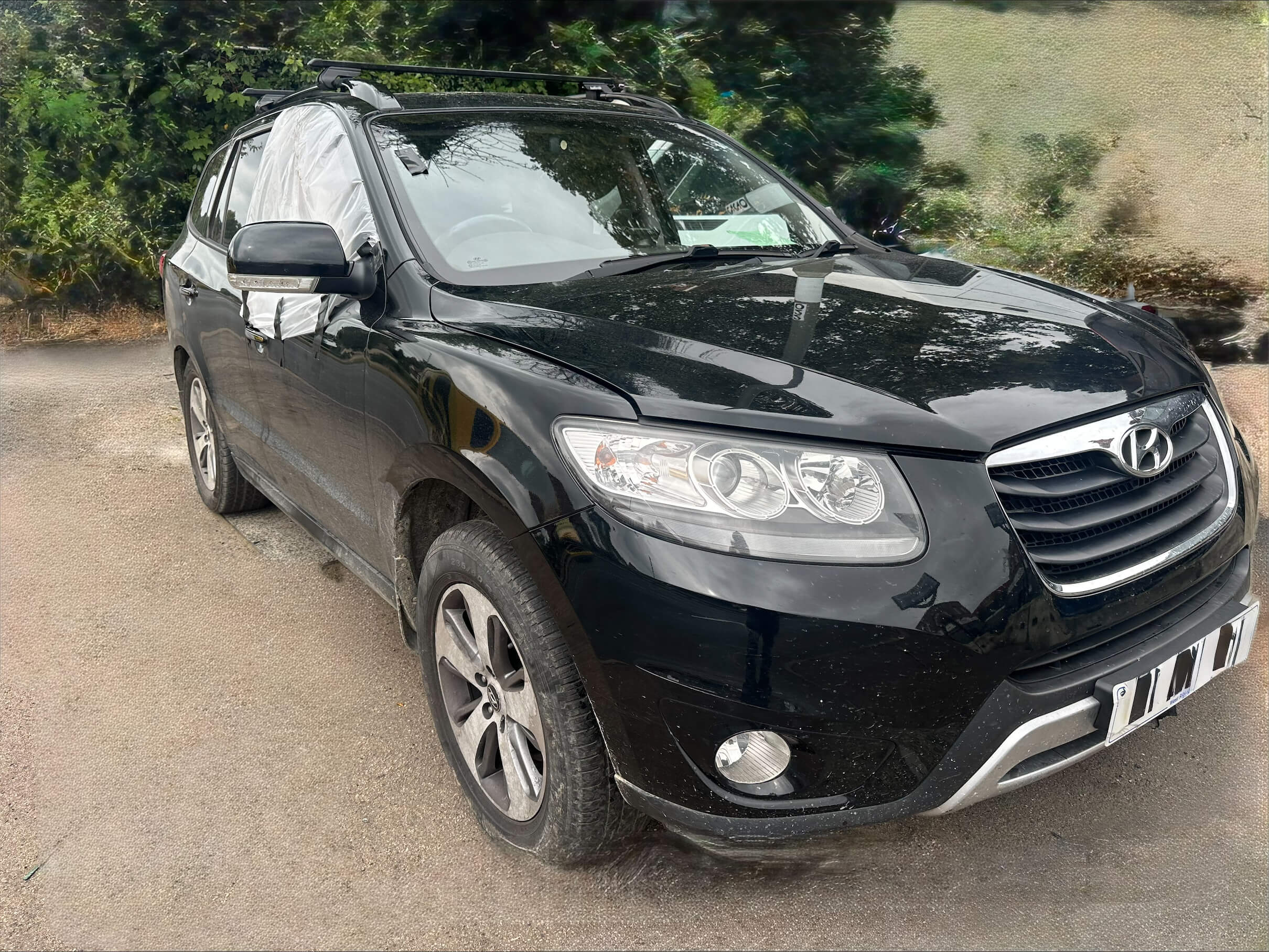 processed-78C1A70A-F2AB-41AE-B090-D2FCB9E97492 (1) Avada Car Dealer News