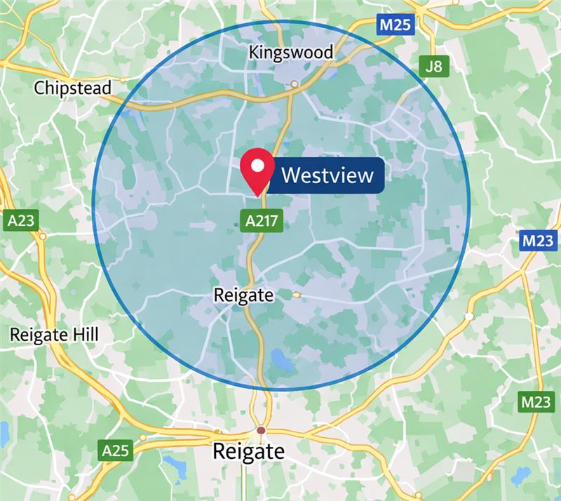 tm-location