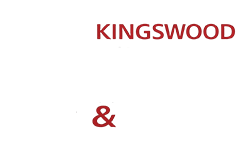 Avada Car Dealer Logo